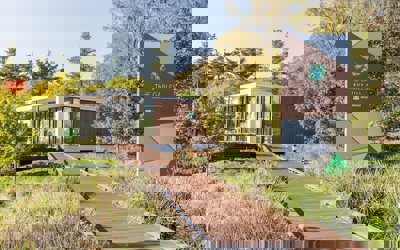 270520 Stockland Thegables 3