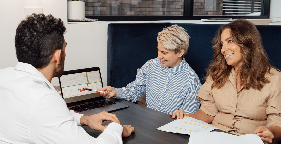 Altogether The Cove 1 (1)