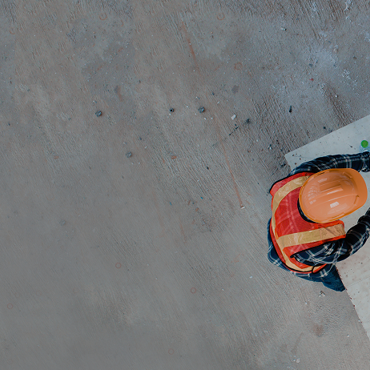 Builders And Contractors