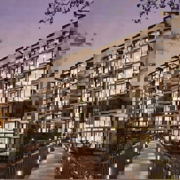 SEKISUI ORCHARDS 190301 195541408A