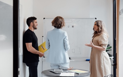 Altogether The Cove 8