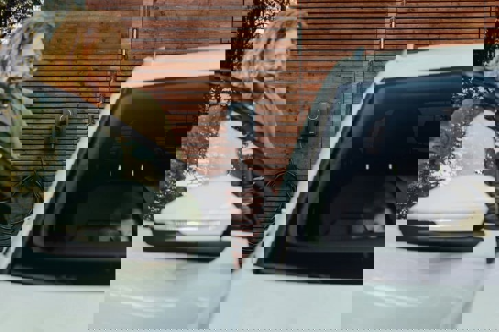 Sustainable Living Choices