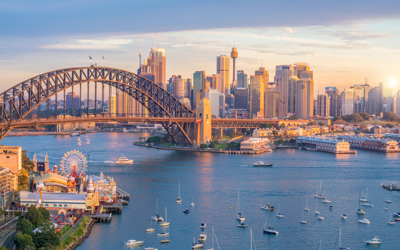 Shutterstock 1408778849 (1)