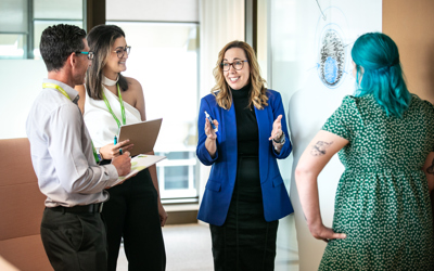 Altogether OCT23 QLD Office 38 Low