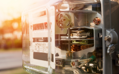 Shutterstock 1047991219