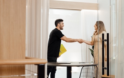 Altogether The Cove 7