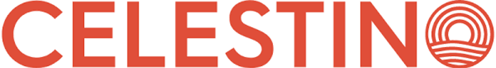 Celestino