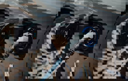 Chuttersnap Xjlshl0hiik Unsplash