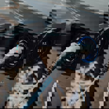 Chuttersnap Xjlshl0hiik Unsplash